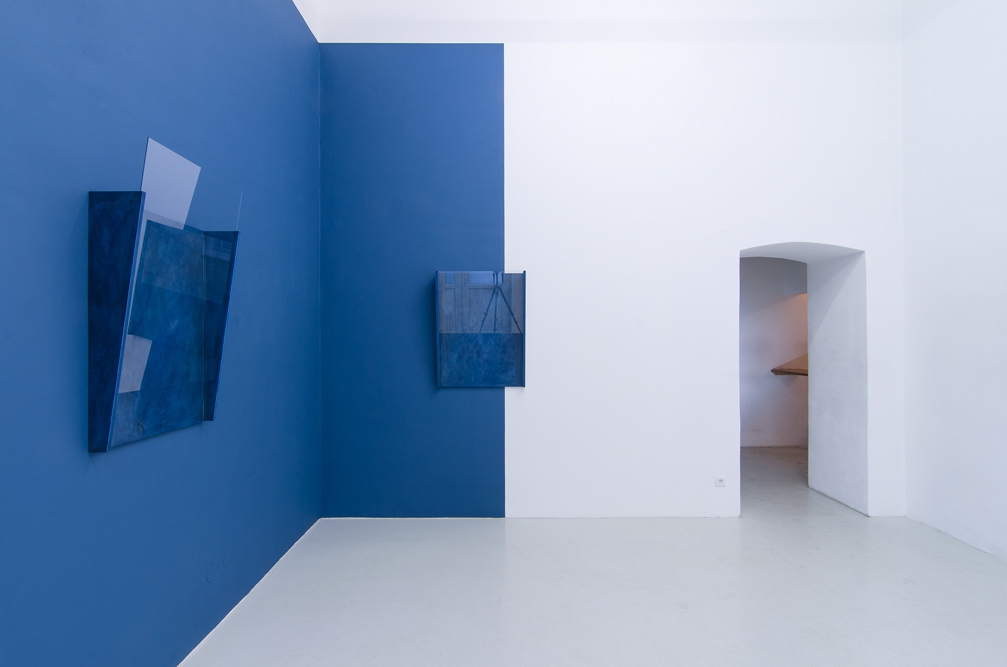 /files/gimgs/th-71_De-limiter lhorizon03.jpg